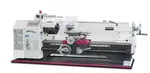 OPTIMUM Stolní soustruh OPTIturn TU 2406 (230V)