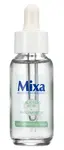 Mixa Face & Cleansing sérum proti nedokonalostem 30 ml
