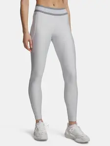 Legíny Under Armour UA Tech Branded