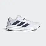 adidas GALAXY 7 M SHOES 41 1/3
