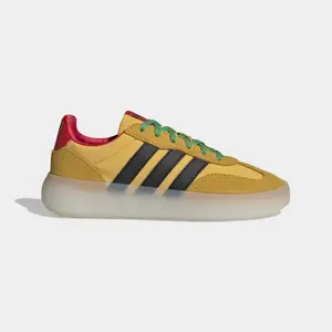 adidas BARREDA DECODE J 36 2/3