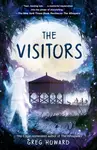 The Visitors - Greg Howard