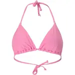 Dámsky bikini vrchný diel Athlecia Sherrill