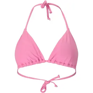 Dámsky bikini vrchný diel Athlecia Sherrill