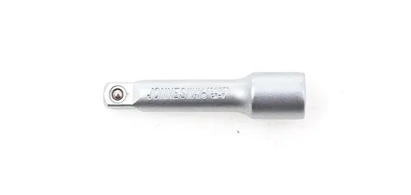 Nástavec 1/4", délka 10 cm - JONNESWAY S24H2100 Délka: 10 cm