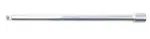 Prodloužení výkyvné 3/8", délka 150 mm - JONNESWAY S21H31150 Délka: 250 mm