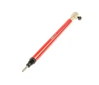 Přípravek na zjištění horní úvrati pístu ve válci pro benzínové motory, M14x1,25 - ASTA