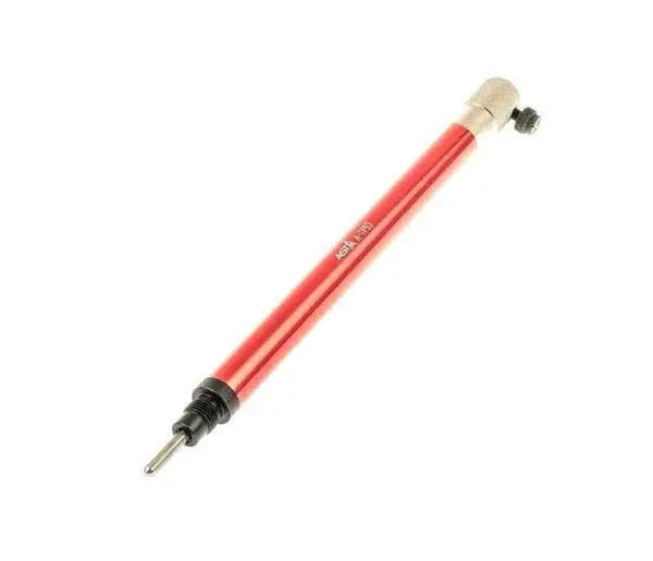 Přípravek na zjištění horní úvrati pístu ve válci pro benzínové motory, M14x1,25 - ASTA