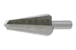 BGS technic Vrták kónický HSS 8,00-20,00mm - BGS 1621