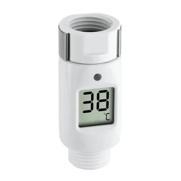 TFA 30.1046 teplomer digitálny sprchový