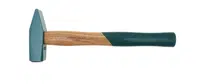 Kladivo zámečnické 800 g - JONNESWAY M09800 Hmotnost: 200 g