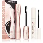 Lancôme Lash Idôle Curl Goddess darčeková sada pre ženy