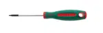Šroubovák Torx, velikost T20, délka dříku 100 mm - JONNESWAY D71T20 Varianta: velikost T45. délka dříku 200 mm