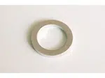 Elring Těsnicí kroužek hliníkový, průměr 14/20 mm, tloušťka 2 mm, pro Hyundai a KIA