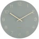 Karlsson Charm KA5788GR