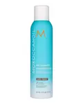 Moroccanoil Suchý šampon pro tmavé vlasy (Dry Shampoo for Dark Tones) 217 ml