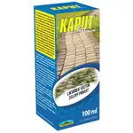 Herbicíd Kaput Premium 100 ml