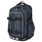 Stil Midi Školní batoh Story