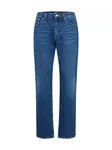 Tommy Jeans Džínsy 'Ryan'  modrá denim