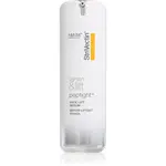 StriVectin Tighten & Lift Peptight™ Face Lift Serum regeneračné a spevňujúce sérum 30 ml