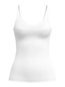 CALIDA Tielko  biela