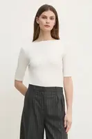 Tričko Calvin Klein