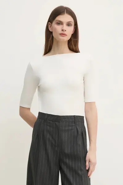 Tričko Calvin Klein