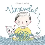 Unraveled - Leanne Hatch - kniha z kategorie Pro děti