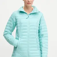 Sportovní bunda Columbia Silver Falls II