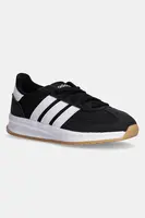 Dětské sneakers boty adidas RUN 70s 2.0