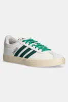 Sneakers boty adidas Vl Court 3.0 bílá barva, JI1754