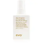 EVO Day Of Grace Pre-Style Primer sprej před stylingem 50 ml