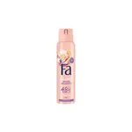 FA Calming Divine Moments deodorant 150 ml