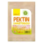 WOLFBERRY Pektin 30 g