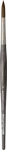 Štětec da Vinci 5522 Colineo – velikost 8