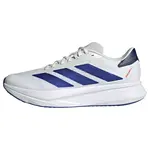 ADIDAS PERFORMANCE Bežecká obuv 'Duramo SL 2'  tmavomodrá / biela