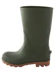 Next Gumáky  kaki