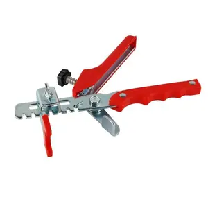 Kleště aplikační, ENPRO