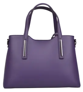 NovaKabelka.cz Isidora Viola Piccola