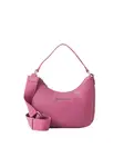 VALENTINO Kabelka na rameno 'Blossom'  ružová