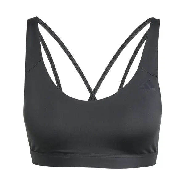 adidas All Me Essentials Medium Support Bra XS