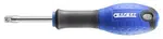 1/4" Nástavec s rukojetí Tona Expert (E113910T)