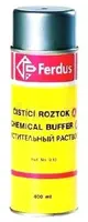 Čistící roztok ve spreji 400ml Ferdus A