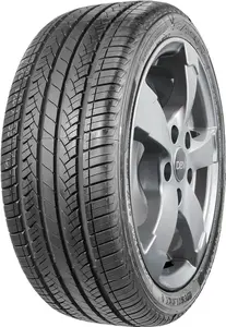 GOODRIDE 265/60 R 18 110V ZUPER_ACE_SA57 TL M+S