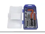 Sada na opravu závitů M12x1,25 - QUATROS QS14187G