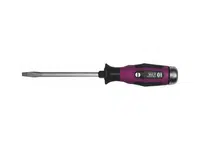 NAREX BYSTŘICE Úderový šroubovák plochý 4,5x90 Narex 805612 Velikost: 14x250 mm