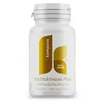 KOMPAVA Nattokinase plus 90 kapslí
