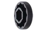 BGS technic Klíč pro matky na osách Ducati 28/55 mm - BGS 5071