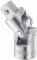 Kardan 3/4" univerzální - Tona Expert (E113822T)