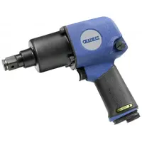 TONA EXPERT Kompaktní rázový 3/4" pneumatický utahovák Tona Epert (E230115)